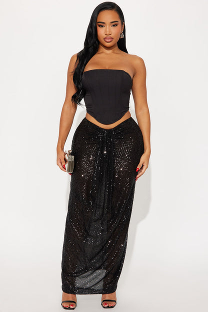 https://cdn.shopify.com/s/files/1/0293/9277/files/09-03-25_S4_11_25GWT2788_Black_RK_AC_09-20-14_61719_SG.jpg?v=1757109987