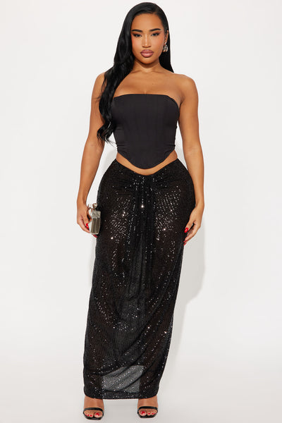 https://cdn.shopify.com/s/files/1/0293/9277/files/09-03-25_S4_11_25GWT2788_Black_RK_AC_09-20-14_61719_SG.jpg?v=1757109987&with=400&height=600