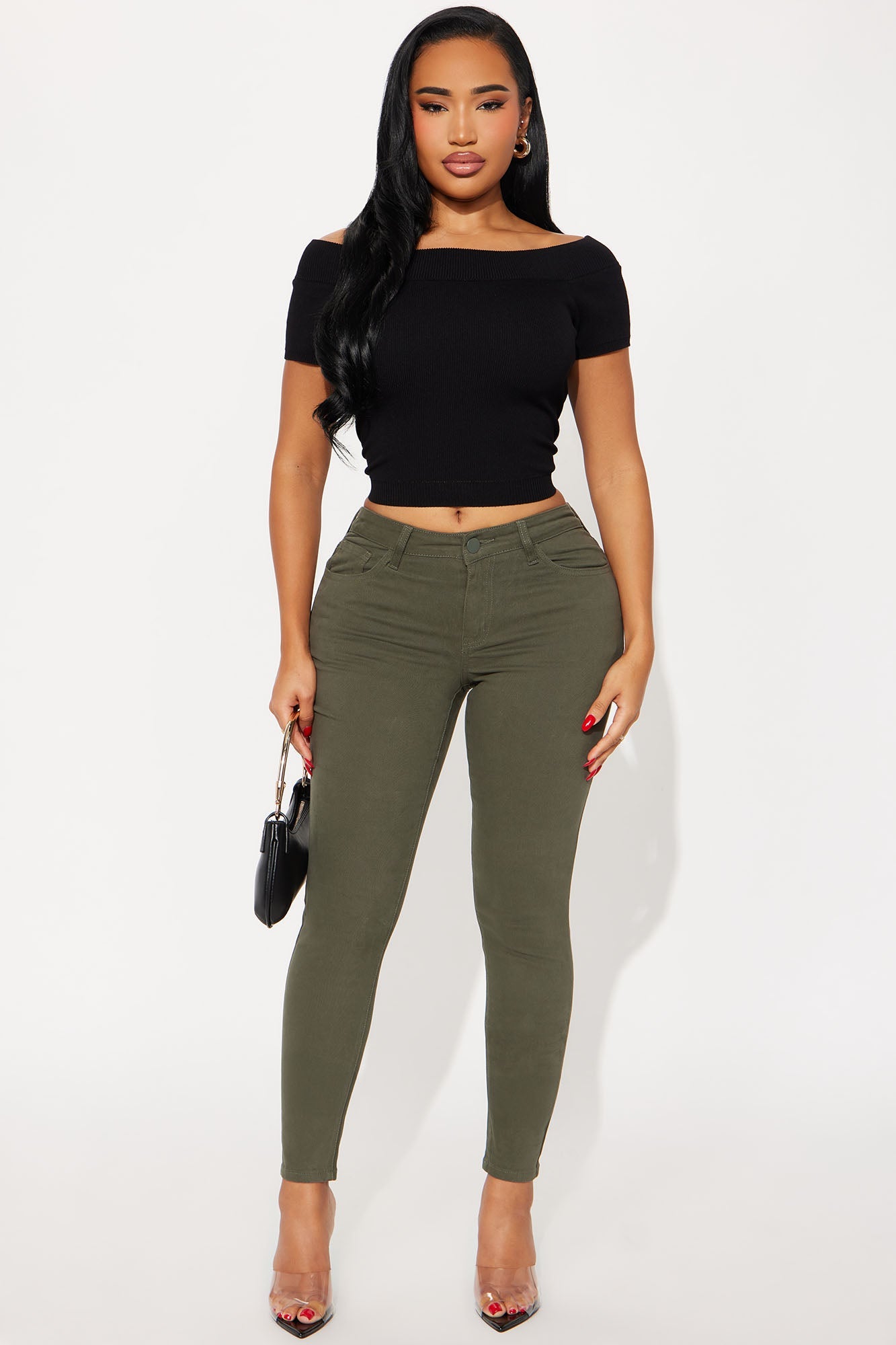 https://cdn.shopify.com/s/files/1/0293/9277/files/09-03-25_S4_24_9051_MilitaryGreen_RK_AC_10-18-29_61937_SG.jpg?v=1757111499