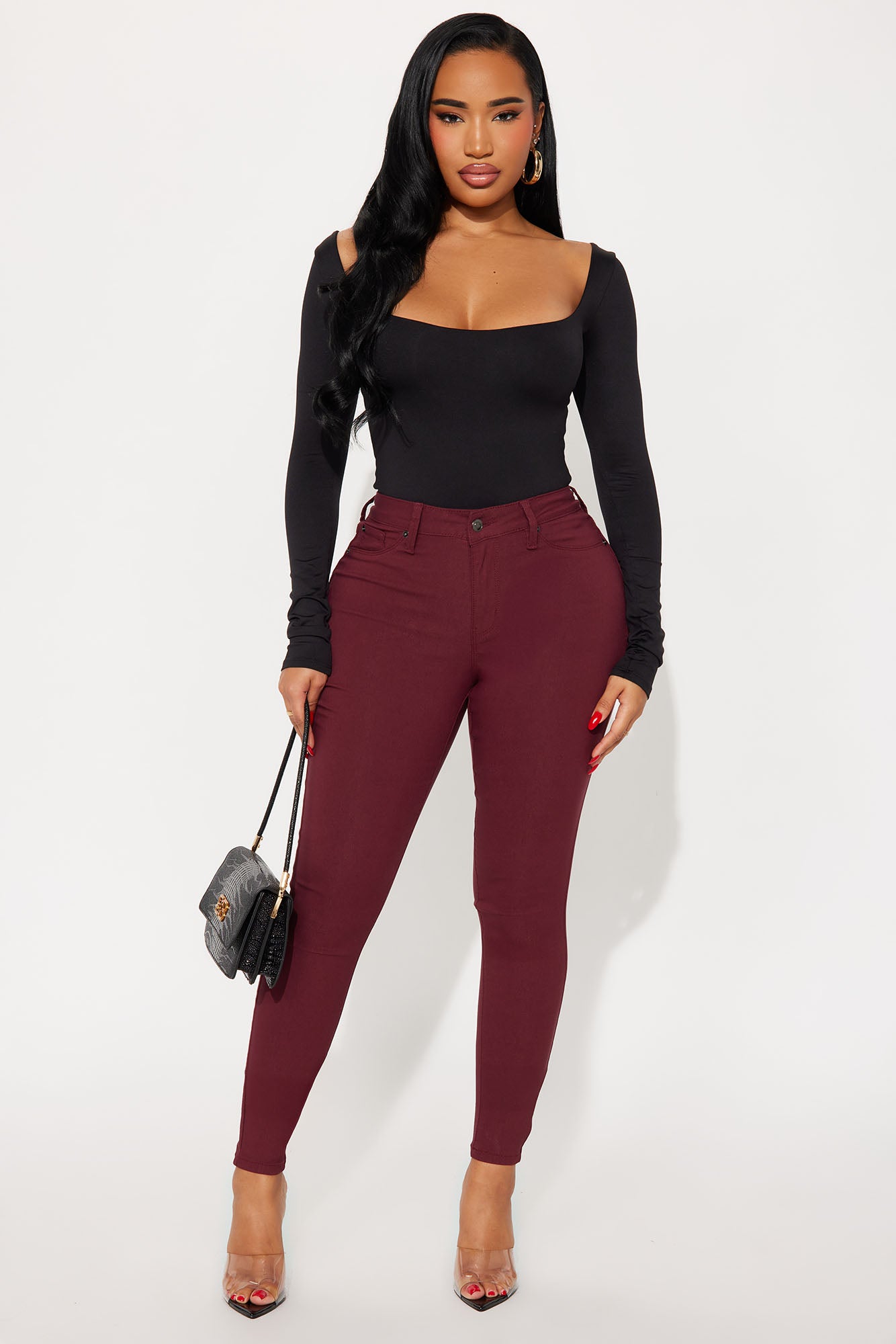 https://cdn.shopify.com/s/files/1/0293/9277/files/09-03-25_S4_37_P748931_Wine_RK_AC_12-40-14_0122_BH.jpg?v=1757116217