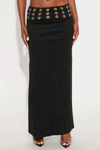 https://cdn.shopify.com/s/files/1/0293/9277/files/09-03-25_S5PM_7_25GWQ458_Black_KJ_JS_16-22-44_58395_CM-Adia_ES_PXF_CM.jpg?v=1758151764&with=400&height=600
