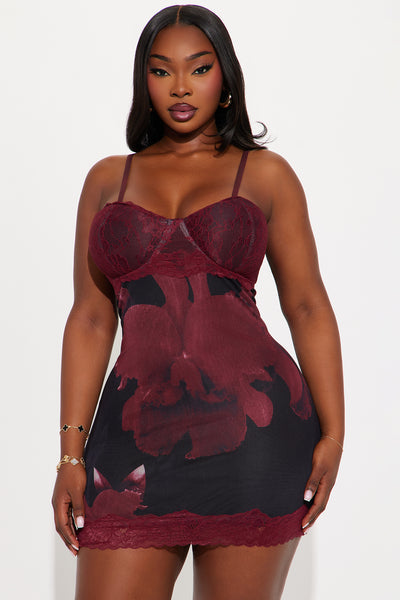 https://cdn.shopify.com/s/files/1/0293/9277/files/09-03-25_S5_28_P12505DR0701_Redcombo_JW_JS_10-44-28_PLUS_57802_PXF.jpg?v=1774641469&with=400&height=600