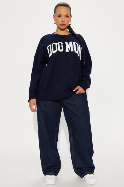 https://cdn.shopify.com/s/files/1/0293/9277/files/09-03-25_S6_13_ZDHL24FYDL13_Navycombo_JZ_MC_09-49-08_148083_PXF_PLUS.jpg?v=1757526728&with=400&height=600