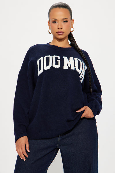 https://cdn.shopify.com/s/files/1/0293/9277/files/09-03-25_S6_13_ZDHL24FYDL13_Navycombo_JZ_MC_09-49-11_148084_PXF_PLUS.jpg?v=1757526728&with=400&height=600