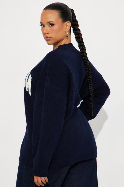 https://cdn.shopify.com/s/files/1/0293/9277/files/09-03-25_S6_13_ZDHL24FYDL13_Navycombo_JZ_MC_09-49-55_148093_PXF_PLUS.jpg?v=1757526728&with=400&height=600