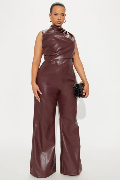 https://cdn.shopify.com/s/files/1/0293/9277/files/09-03-25_S6_50_25GWQ17007B_Burgundy_JZ_MC_14-28-22_148826_PXF_PLUS_BH.jpg?v=1757012600&with=400&height=600