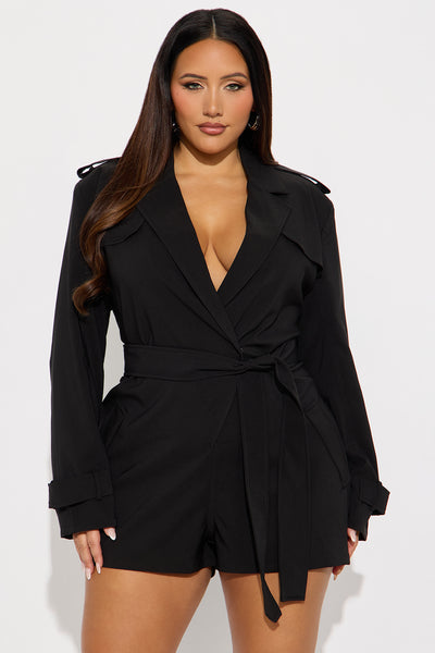 https://cdn.shopify.com/s/files/1/0293/9277/files/09-03-25_S8_29_KSHR501079_Black_SL_DJ_12-36-28_PLUS_44987_PXF.jpg?v=1772045045&with=400&height=600