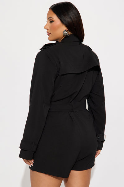 https://cdn.shopify.com/s/files/1/0293/9277/files/09-03-25_S8_29_KSHR501079_Black_SL_DJ_12-37-40_PLUS_44993_PXF.jpg?v=1772045045&with=400&height=600
