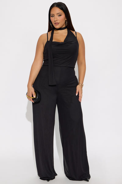 https://cdn.shopify.com/s/files/1/0293/9277/files/09-03-25_S8_47_PJA9068B_Black_ZSR_SL_DJ_14-10-09_PLUS_45374_PXF_WG.jpg?v=1757700959&with=400&height=600