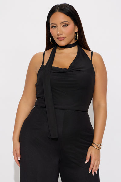 https://cdn.shopify.com/s/files/1/0293/9277/files/09-03-25_S8_47_PJA9068B_Black_ZSR_SL_DJ_14-10-52_PLUS_45384_PXF_WG.jpg?v=1757700959&with=400&height=600