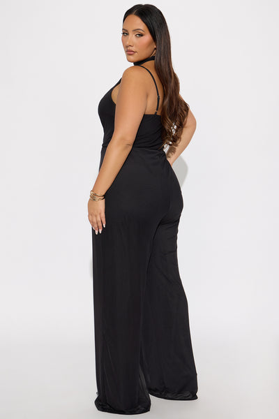 https://cdn.shopify.com/s/files/1/0293/9277/files/09-03-25_S8_47_PJA9068B_Black_ZSR_SL_DJ_14-11-29_PLUS_45385_PXF_WG.jpg?v=1757700959&with=400&height=600