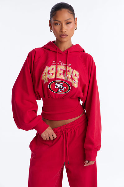 https://cdn.shopify.com/s/files/1/0293/9277/files/09-03-26_S1_11_JHLN091FSFFS_Red_JG_RL_9-50AM_18551_PXF_BH.jpg?v=1789130557&with=400&height=600