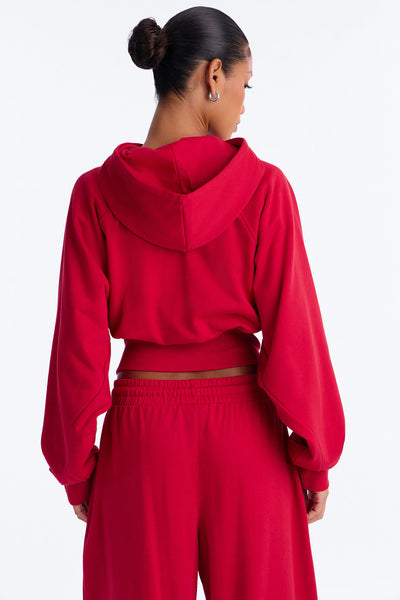 https://cdn.shopify.com/s/files/1/0293/9277/files/09-03-26_S1_11_JHLN091FSFFS_Red_JG_RL_9-51AM_18559_PXF_BH.jpg?v=1789130557&with=400&height=600