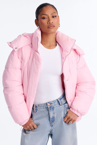 https://cdn.shopify.com/s/files/1/0293/9277/files/09-03-26_S1_12668378_JG_RL_1-28PM_1355_BH.jpg?v=1790097106&with=400&height=600