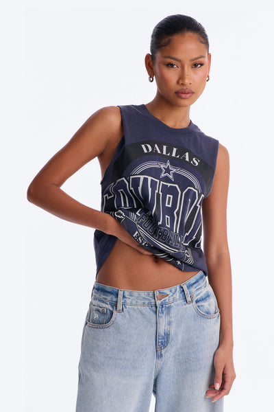 https://cdn.shopify.com/s/files/1/0293/9277/files/09-03-26_S1_17_JXLN088FDCFS_Navy_JG_RL_10-12AM_18728_PXF_BH.jpg?v=1789130871&with=400&height=600