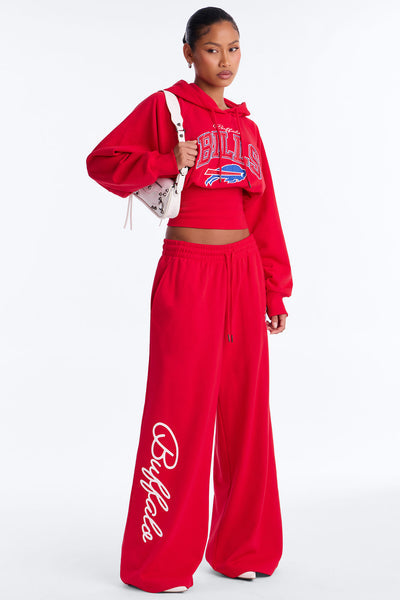 https://cdn.shopify.com/s/files/1/0293/9277/files/09-03-26_S1_27_JFLN092FBBFS_Red_JG_RL_2-52PM_1873_PXF_BH.jpg?v=1789131591&with=400&height=600