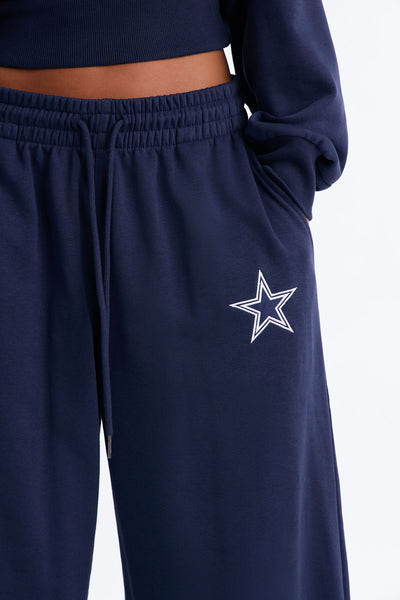 https://cdn.shopify.com/s/files/1/0293/9277/files/09-03-26_S1_35_JFLN092FDCFS_Navy_JG_RL_2-53PM_2029_PXF_BH.jpg?v=1789132351&with=400&height=600