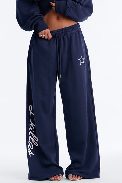 https://cdn.shopify.com/s/files/1/0293/9277/files/09-03-26_S1_35_JFLN092FDCFS_Navy_JG_RL_2-53PM_2030_PXF_BH.jpg?v=1789132350&with=400&height=600