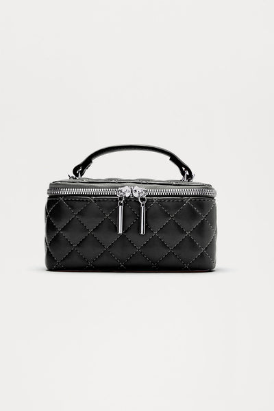 https://cdn.shopify.com/s/files/1/0293/9277/files/09-04-24_S10_1_ZDBG7940_Black_CXB_08-27-38_14111_ES.jpg?v=1726081320&with=400&height=600