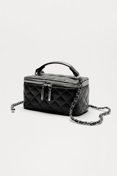 https://cdn.shopify.com/s/files/1/0293/9277/files/09-04-24_S10_1_ZDBG7940_Black_CXB_08-27-38_14112_ES.jpg?v=1726081319&with=400&height=600