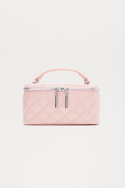 https://cdn.shopify.com/s/files/1/0293/9277/files/09-04-24_S10_2_ZDBG7940_Pink_CXB_08-28-04_14113_ES.jpg?v=1726081381&with=400&height=600