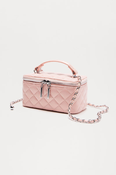 https://cdn.shopify.com/s/files/1/0293/9277/files/09-04-24_S10_2_ZDBG7940_Pink_CXB_08-28-04_14114_ES.jpg?v=1726081381&with=400&height=600