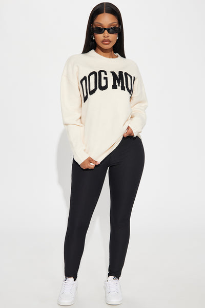 https://cdn.shopify.com/s/files/1/0293/9277/files/09-04-24_S2_12_ZDHL24FYDL13_Ivorycombo_CXB_RL_15-06-09_5492_PXF.jpg?v=1734108896&with=400&height=600