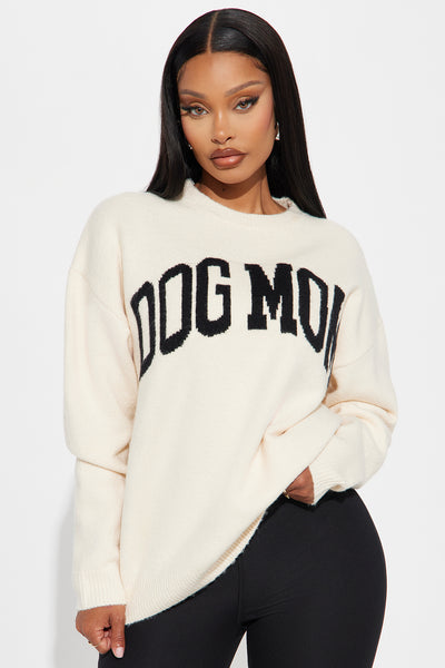 https://cdn.shopify.com/s/files/1/0293/9277/files/09-04-24_S2_12_ZDHL24FYDL13_Ivorycombo_CXB_RL_15-06-27_5496_PXF.jpg?v=1734108897&with=400&height=600