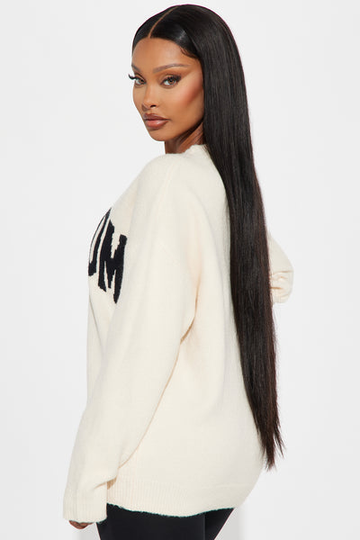https://cdn.shopify.com/s/files/1/0293/9277/files/09-04-24_S2_12_ZDHL24FYDL13_Ivorycombo_CXB_RL_15-06-52_5499_PXF.jpg?v=1734108896&with=400&height=600