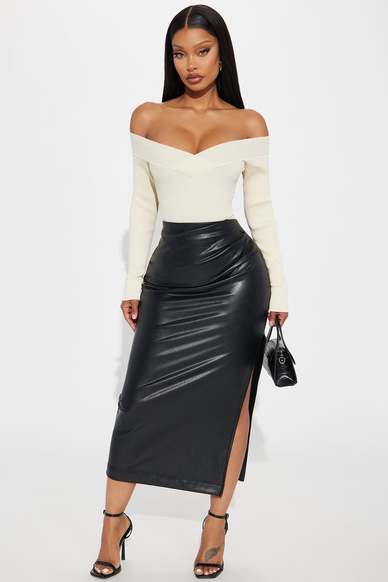 https://cdn.shopify.com/s/files/1/0293/9277/files/09-04-24_S2_37_S30312_Black_CXB_RL_16-09-10_40982_PXF.jpg?v=1738957211
