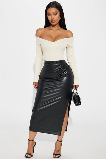 https://cdn.shopify.com/s/files/1/0293/9277/files/09-04-24_S2_37_S30312_Black_CXB_RL_16-09-10_40982_PXF.jpg?v=1738957211