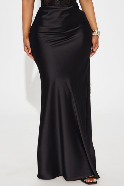 https://cdn.shopify.com/s/files/1/0293/9277/files/09-04-24_S2_47_KDJB4040301_Chocolate_CXB_RL_16-29-24_5743_SG_SL.jpg?v=1729025535&with=400&height=600