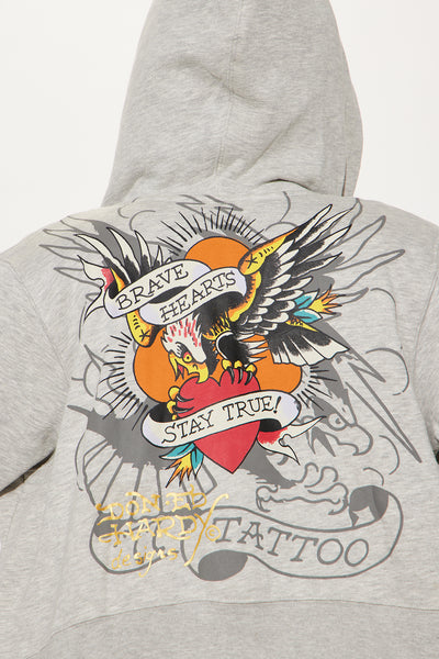 https://cdn.shopify.com/s/files/1/0293/9277/files/09-04-24_S3_52_EHW180022_HeatherGrey_HY_AC_14-22-30_PLUS_60536_PXF.jpg?v=1725574887&with=400&height=600