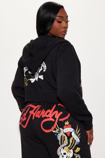 https://cdn.shopify.com/s/files/1/0293/9277/files/09-04-24_S3_54_EHW180011_Black_HY_AC_14-27-01_PLUS_60566_PXF.jpg?v=1725574957&with=400&height=600
