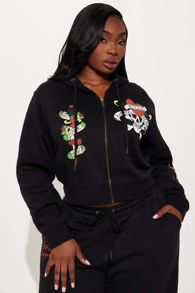 https://cdn.shopify.com/s/files/1/0293/9277/files/09-04-24_S3_54_EHW180011_Black_HY_AC_14-29-32_PLUS_60585_PXF.jpg?v=1725574956&with=400&height=600