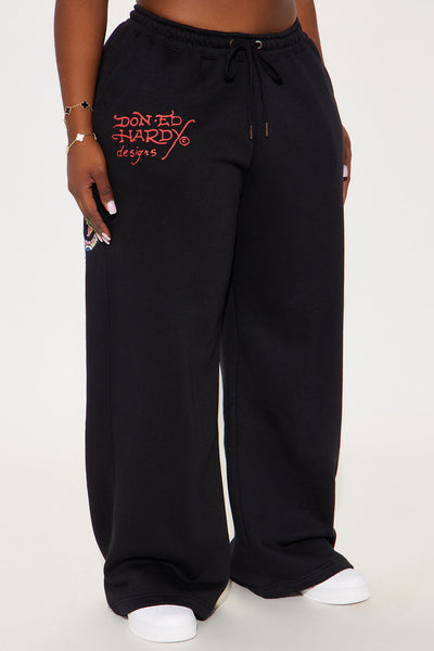 https://cdn.shopify.com/s/files/1/0293/9277/files/09-04-24_S3_55_EHW82007_Black_HY_AC_14-30-01_PLUS_43972_PXF_CM.jpg?v=1725574994&with=400&height=600