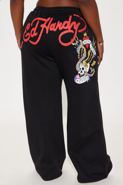 https://cdn.shopify.com/s/files/1/0293/9277/files/09-04-24_S3_55_EHW82007_Black_HY_AC_14-30-01_PLUS_43974_PXF.jpg?v=1725574994&with=400&height=600