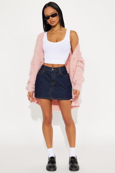 https://cdn.shopify.com/s/files/1/0293/9277/files/09-04-25_S3_4_IE10061A_Pink_SL_AC_09-20-09_29117_PXF_97528a26-5de0-47f3-8c32-6ecad255e4f3.jpg?v=1757107411&with=400&height=600