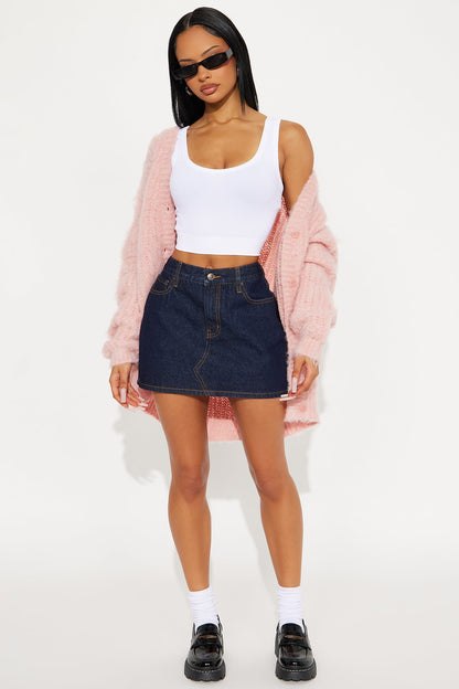 https://cdn.shopify.com/s/files/1/0293/9277/files/09-04-25_S3_4_IE10061A_Pink_SL_AC_09-20-09_29117_PXF_97528a26-5de0-47f3-8c32-6ecad255e4f3.jpg?v=1757107411
