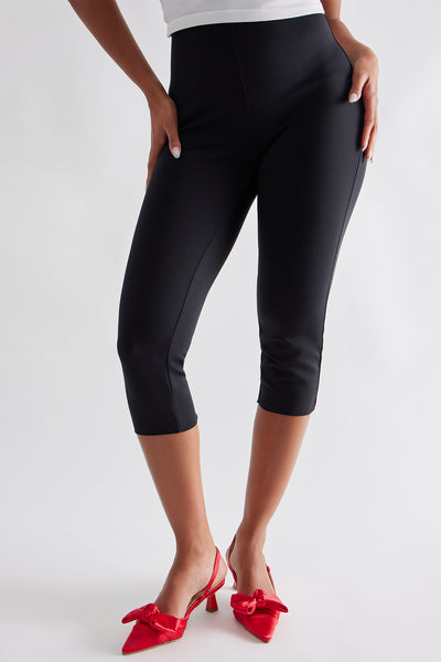 https://cdn.shopify.com/s/files/1/0293/9277/files/09-04-25_S4PM_100_ALEENA33_Red_KJ_IM_17-21-11_0342_PXF.jpg?v=1757300117&with=400&height=600