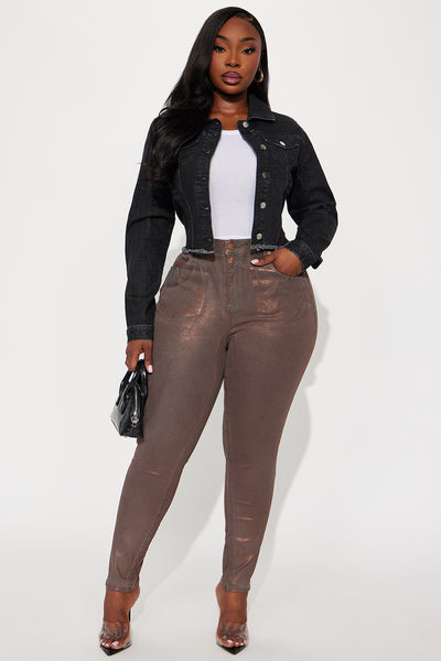 https://cdn.shopify.com/s/files/1/0293/9277/files/09-04-25_S4_34_IH9099JL_BlackWash_ZSR_HY_MC_12-25-07_PLUS_1633_PXF.jpg?v=1757352650&with=400&height=600