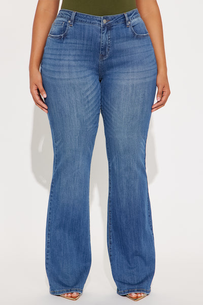 https://cdn.shopify.com/s/files/1/0293/9277/files/09-04-25_S5_23_ZDMB034T_MediumWash_ZSR_JW_JS_10-40-45_PLUS_59571_PXF.jpg?v=1757989686&with=400&height=600