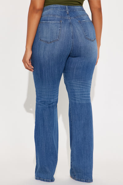 https://cdn.shopify.com/s/files/1/0293/9277/files/09-04-25_S5_23_ZDMB034T_MediumWash_ZSR_JW_JS_10-41-51_PLUS_59577_PXF.jpg?v=1757989686&with=400&height=600