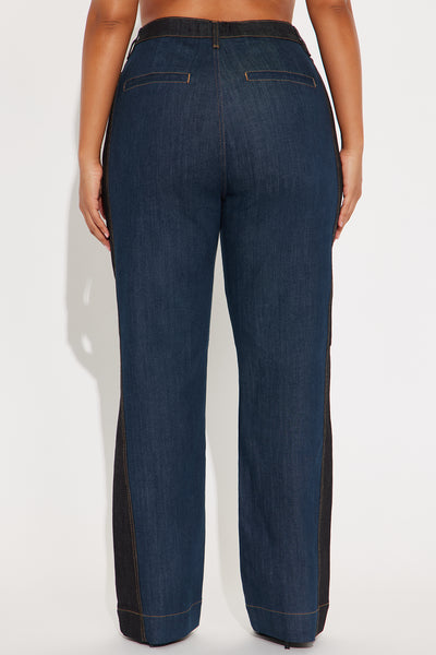 https://cdn.shopify.com/s/files/1/0293/9277/files/09-04-25_S5_9_B32505WT3601_DarkWash_ZSR_JW_JS_09-28-49_PLUS_59328_PXF.jpg?v=1757356765&with=400&height=600