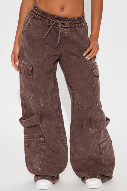 https://cdn.shopify.com/s/files/1/0293/9277/files/09-04-25_S6_4_FLB20_Brown__LB_AA__11-18-41_101835_PXF.jpg?v=1773425385