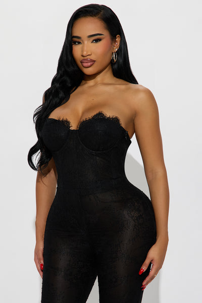 https://cdn.shopify.com/s/files/1/0293/9277/files/09-04-25_S8_47_P12505JP1901_Black_AE_RXL_13-42-23_46231_PXF.jpg?v=1757374269&with=400&height=600