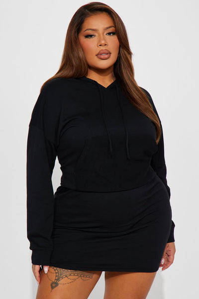 https://cdn.shopify.com/s/files/1/0293/9277/files/09-05-23Studio4_KF_AP_12-03-16_30_CFD1149LA_Black_8984_PLUS_SG.jpg?v=1694186965&with=400&height=600
