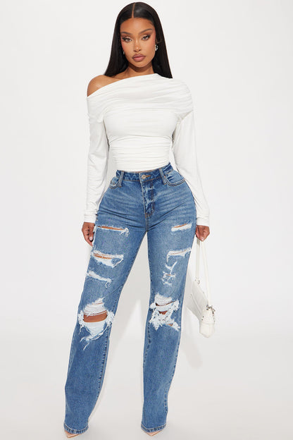 https://cdn.shopify.com/s/files/1/0293/9277/files/09-05-24_S2_41_FN25192JL34MD1318_MediumWash_CXB_RL_15-17-06_41055_SG.jpg?v=1725984973