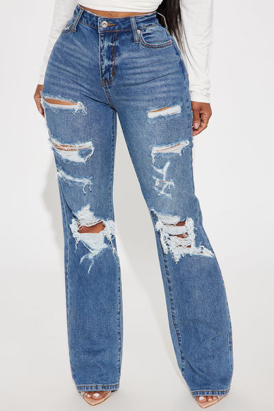 https://cdn.shopify.com/s/files/1/0293/9277/files/09-05-24_S2_41_FN25192JL34MD1318_MediumWash_CXB_RL_15-17-06_41059_SG.jpg?v=1725984973&with=400&height=600