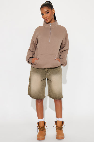 https://cdn.shopify.com/s/files/1/0293/9277/files/09-05-25-S3_16_123QUARTERZIP_Mocha_ZSR_AB_JS_10-09-33_30942_PXF.jpg?v=1757373334&with=400&height=600
